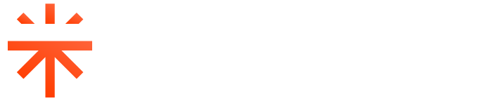 Vision Boost logo